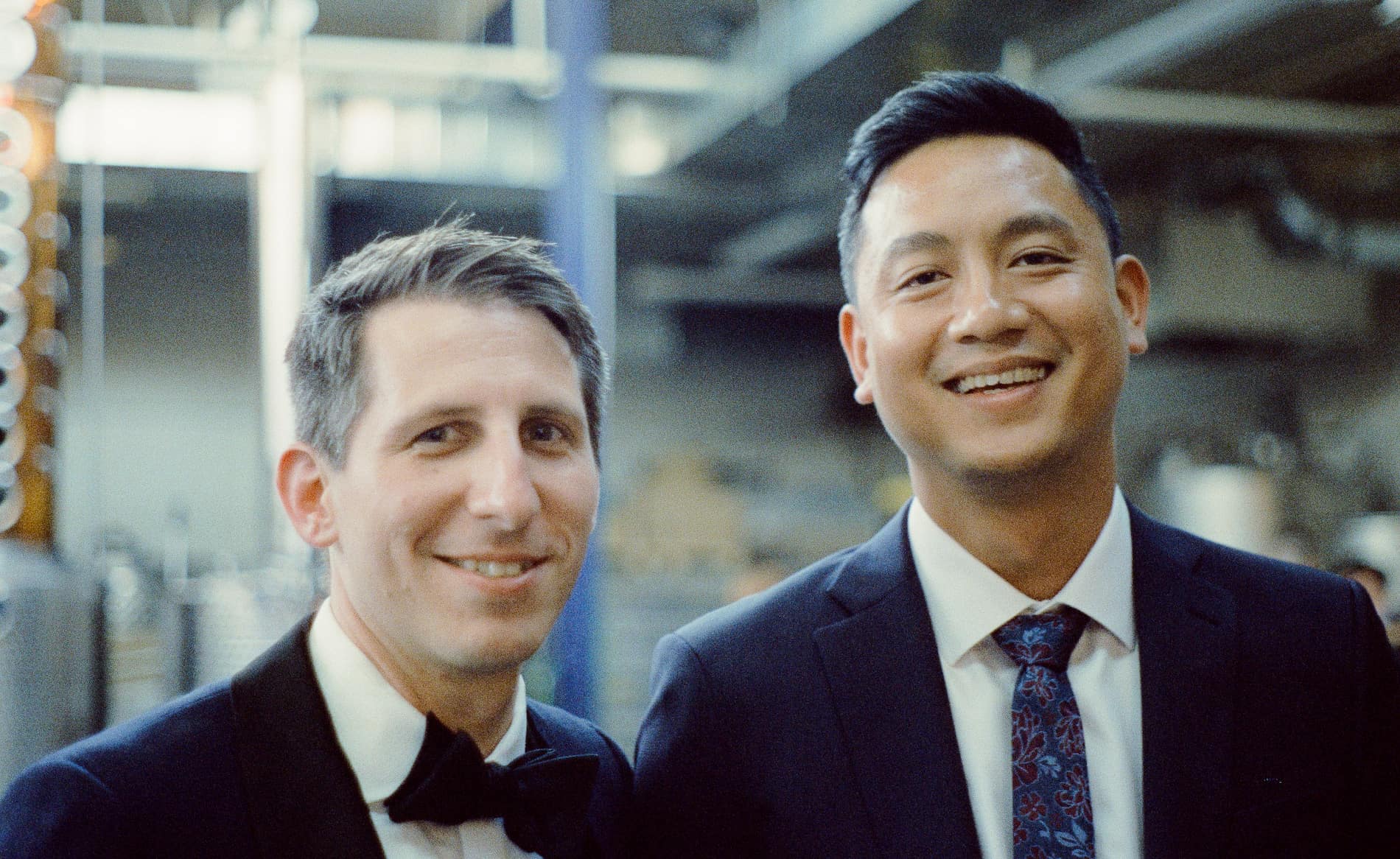 Portrait Photography